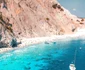 8 plaja lalaria skiathos jpg jpeg