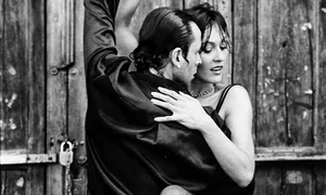 1 tango dancing couple dance style 67238 jpg jpeg