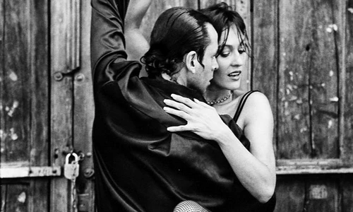 1 tango dancing couple dance style 67238 jpg jpeg