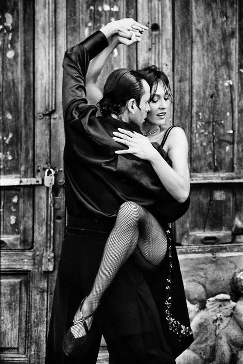 1 tango dancing couple dance style 67238 jpg jpeg
