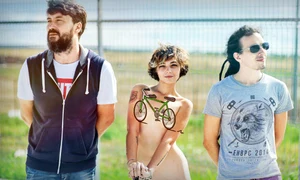 interviu cu biciclescu jpeg