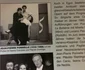 Casa Muzicii din Viena Foto Sînziana Ionescu