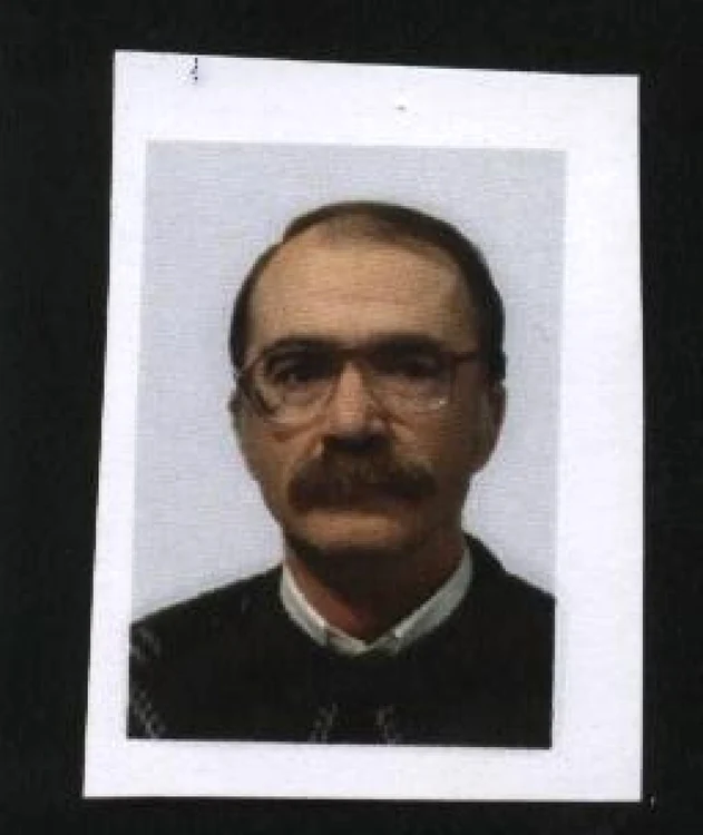 Radu Negoescu a încântat braşovenii cu prestaţia sa. FOTOTeatrul Sică Alexandrescu