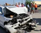 accident dorolt satu mare