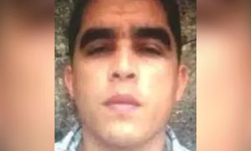 Nino Guerrero Gobierno de Venezuela png