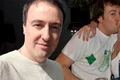 banner calin geambasu png