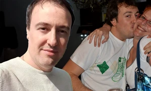 banner calin geambasu png