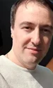 banner calin geambasu png