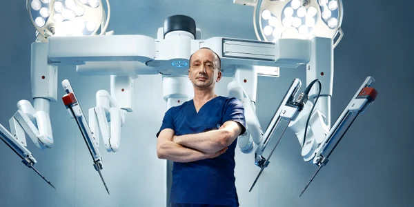 Dr Iatagan Cristian jpg