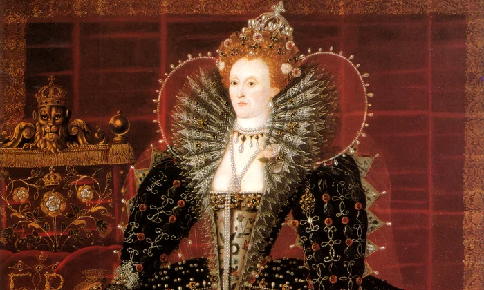 Elisabeta I a Marii Britanii, Profimedia (1) jpg