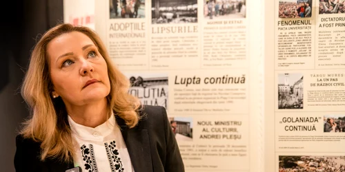 elena lasconi jpg