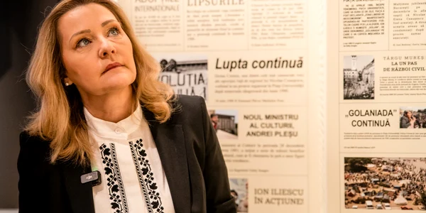 elena lasconi jpg