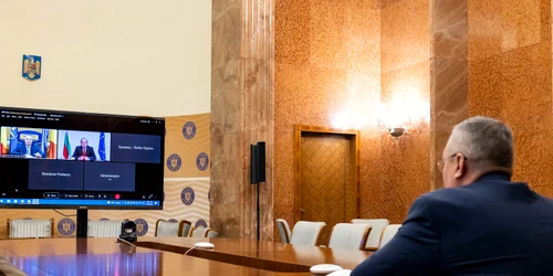 original luk 6598 jpg