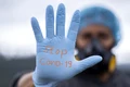 coronavirus 18 decembrie 2021 png