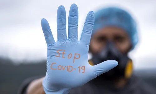 coronavirus 18 decembrie 2021 png