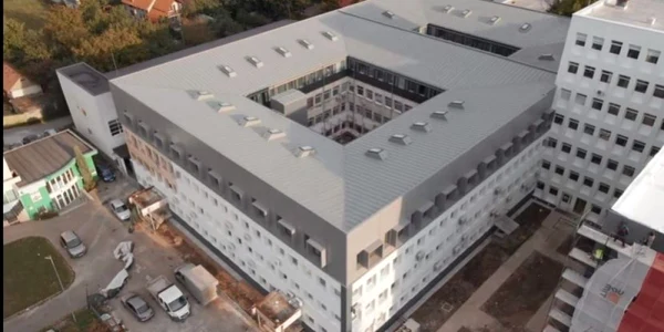 policlinica alba iulia