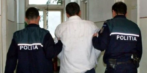 Foto arhivă Adevărul