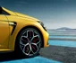 renault megane rs trophy