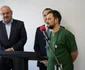 dr marius pascu sef urgente pitesti foto denis grigorescu jpeg