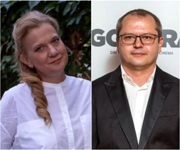 2 ada solomon si corneliu porumboiu diicot jpg jpeg