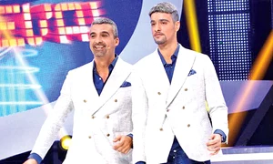 temi122 23 vedete 2 col tem jpeg