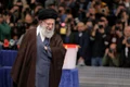 khamenei alegeri tw1 jpg
