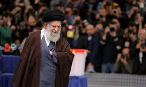 khamenei alegeri tw1 jpg