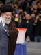 khamenei alegeri tw1 jpg