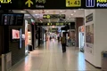 aeroport otopeni