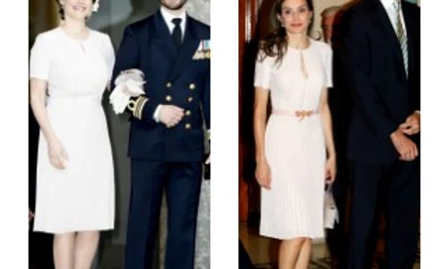 PicMonkey Collage jpeg