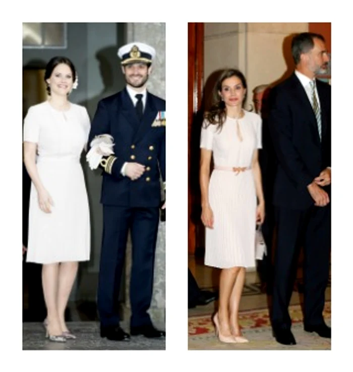 PicMonkey Collage jpeg