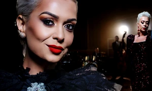 banner monica anghel jpg