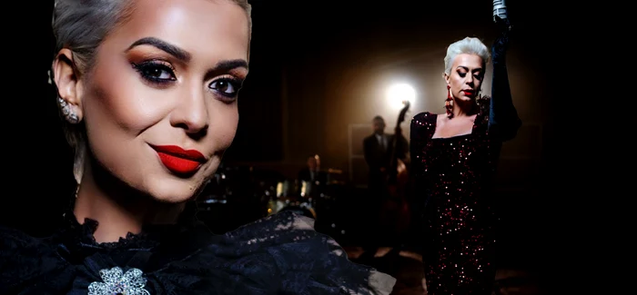 banner monica anghel jpg