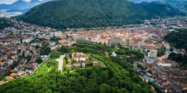 Brasov Foto FB primaria Brasov jpg