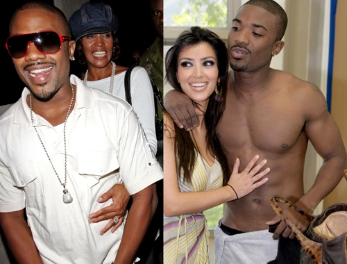 1 ray j jpg jpeg