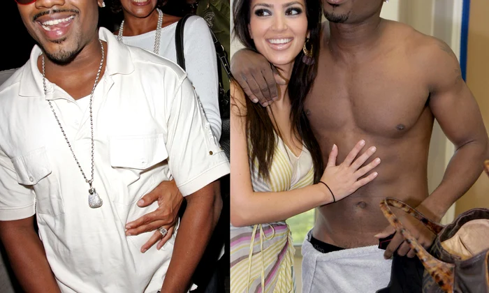 1 ray j jpg jpeg