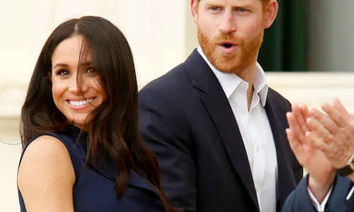 2 gettyimages 1052414882 jpg jpeg