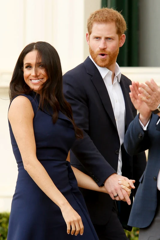 2 gettyimages 1052414882 jpg jpeg