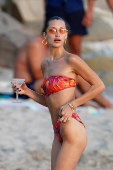 9 bella iar jpg jpeg