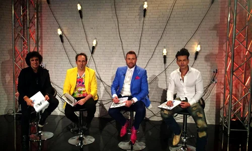 supermodels by catalin botezatu juriu jpeg