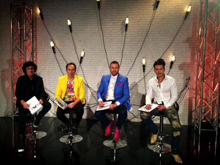 supermodels by catalin botezatu juriu jpeg