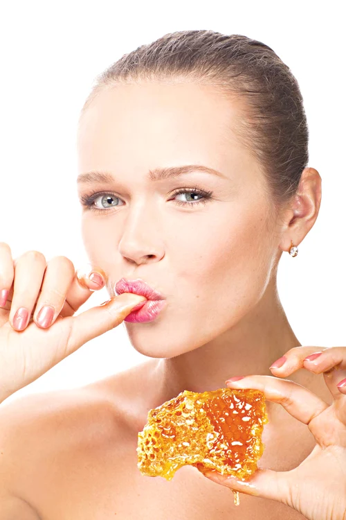 
    Foto: Shutterstock  