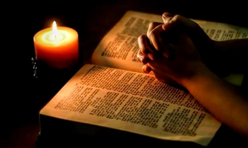 1 saptamana alba inainte de postul pastelui jpg jpeg