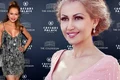banner anamaria ferentz 2 jpg