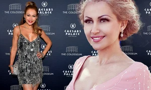 banner anamaria ferentz 2 jpg