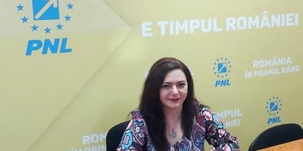 denisa