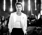 Austin Butler este foarte apreciat în rolul ”Elvis”