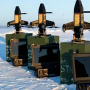 Screenshot 2026 03 24 080526 jpg