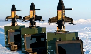 Screenshot 2026 03 24 080526 jpg