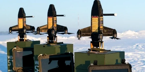 Screenshot 2026 03 24 080526 jpg